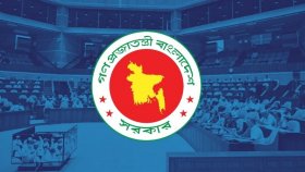 মন্ত্রিসভায় রদবদলের গুঞ্জন, আলোচনায় যারা