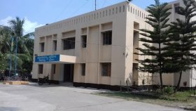 ধর্ষণচেষ্টার অভিযোগে জামায়াত নেতা গ্রেফতার