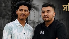 সৌদি আরবে সড়কে প্রাণ গেলো প্রবাসী দুই ভাইয়ের