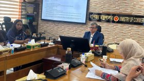 এলডিসি-পরবর্তী চ্যালেঞ্জ মোকাবিলায় পাঁচ বছরের নতুন কর্মপরিকল্পনা