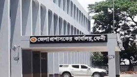 সন্ধ্যার পর শিক্ষার্থীদের চা-দোকানে আড্ডা-ঘোরাঘুরি নিষিদ্ধ, না মানলে ব্যবস্থা