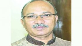 তায়কোয়ান্দো ফেডারেশনের নতুন কমিটি, আত্মরক্ষার প্রশিক্ষণে গুরুত্বের আহ্বান শায়রুলের