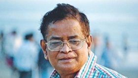 হুমায়ূন আহমেদ: উত্তর-ঔপনিবেশিক রূপান্তর ও মধ্যবিত্তীয় মনস্তত্ত্বের ডিসকোর্স