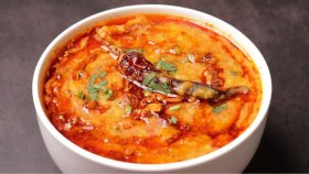 মেজবানের স্বাদ এবার আপনার রান্নাঘরে