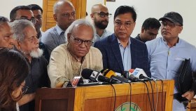 ইসিতে দলের হিসাব দিলো বিএনপি, আয়-ব্যয় কত