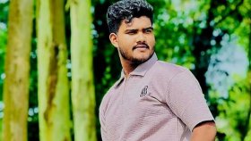 আর্জেন্টিনার আরেক সমর্থকের মৃত্যু