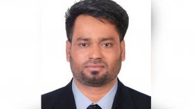 নিজ দলের সভাপতিকে হত্যা, উপজেলা ছাত্রদলের আহ্বায়ক বহিষ্কার