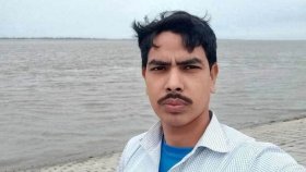 এনসিপি নেতার প্যান্টের পকেটে ৮টি ইয়াবা পেলো পুলিশ, পরে কারাগারে