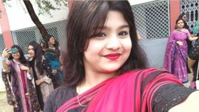 মেয়ের বস্তাবন্দি লাশ, মোটরসাইকেলে নিয়ে শহরে ঘোরে বাবা