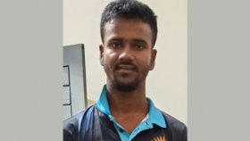 ডিবি হেফাজতে হত্যা মামলার আসামির মৃত্যু, পুলিশের দাবি আত্মহত্যা