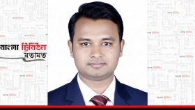 বিশ্বকাপে অংশগ্রহণকারী দেশ পেলো প্রাইজমানি, বাংলাদেশ পেলো এক ডজন লাশ