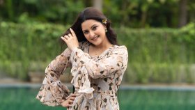 আর্জেন্টিনা হারতেই পরীমণির স্বস্তি—‘বিয়েটা আর করতে হলো না’