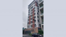 জিয়াউল আহসানের জলসিঁড়ির নয় তলা বাড়িতে কী আছে, তালিকা করছে দুদক