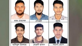 ২০ লাখ দিয়ে ছেলেকে ইতালি পাঠালাম, এখন লিবিয়ায় আটকে দেড় কোটি টাকা চায়