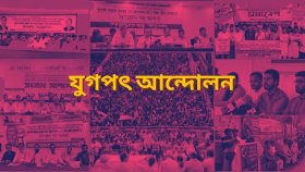 মিত্রদের নিয়ে সন্ধ্যায় প্রধানমন্ত্রীর নৈশভোজ: কারা যাচ্ছেন, কারা যাচ্ছেন না