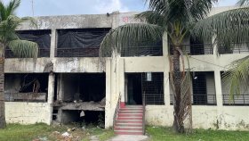 মাইলস্টোন ট্র্যাজেডি: এখনও স্মৃতি বয়ে বেড়াচ্ছেন সহপাঠী-সহকর্মীরা