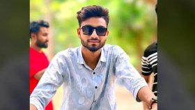 প্রবাসীর স্ত্রীর ঘরে যুবকের লাশ, কীভাবে হলো মৃত্যু?