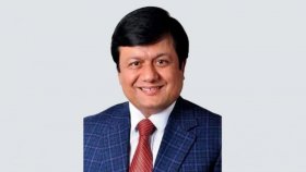 ছাগলকাণ্ডে আলোচিত মতিউরের বিরুদ্ধে চার্জগঠন বিষয়ে আদেশ ৩ আগস্ট