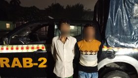 ভাঙারি ব্যবসায়ী সেলিম হত্যার নেপথ্যে আর্থিক লেনদেনের বিরোধ: র্যাব