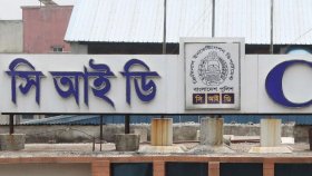একজনের পাসপোর্টে আরেক নারীকে ইতালিতে প্রেরণ, গ্রেফতার ৭