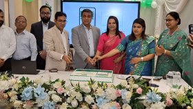 এক ক্লিকেই মিলবে জেলা প্রশাসনের সেবা