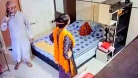 এমপির ‘দ্বিতীয় বিয়ে’ নানান প্রশ্ন, দ্বিতীয় স্ত্রী ও শ্বশুরের বক্তব্যে অমিল