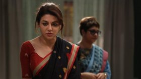 দুই বাংলার সিনেমায় সহযোগিতা বাড়ছে, বদলাচ্ছে নির্ভরতার সমীকরণ