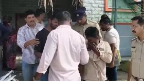 কিশোরীকে অপহরণ করে মদ খাইয়ে সংঘবদ্ধ ধর্ষণ, নারীসহ গ্রেফতার ৩