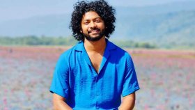এনসিপি নেতা কাফিসহ ৩ জনের বিরুদ্ধে মামলা