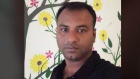 ব্যবসায়ীকে মারধর করে দোকান বন্ধের হুমকি, পদ হারালেন শ্রমিক দল নেতা