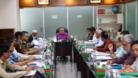 স্থানীয় সরকার নির্বাচনে বড় পরিবর্তনের পথে ইসি