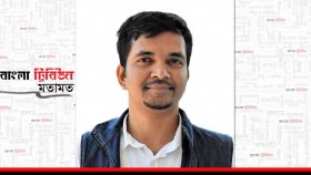 বাণিজ্যিক যৌন শোষণের শিকার শিশুর সুরক্ষায় পদক্ষেপ নেওয়া জরুরি