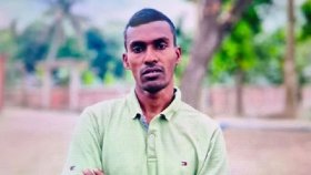 ‘দুই দিন ধরে খাইনি, ভাত নিয়ে আসো’ বলার পর অসুস্থ যুবককে পিটিয়ে হত্যা