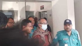 প্রীতি উরাংয়ের মৃত্যু: ডেইলি স্টারের সাবেক নির্বাহী সম্পাদকের বিরুদ্ধে অভিযোগ শুনানি পেছালো