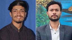 এবার ছাত্রদলের ২ নেতাকে বহিষ্কার করলো প্রশাসন, ক্যাম্পাসে নিষিদ্ধ