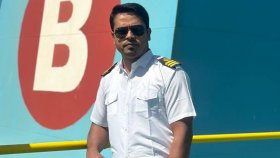 চোখের সামনে মৃত্যু দেখেও পালাইনি, গোলাবর্ষণ আর বোমা আতঙ্কে কেটেছে ১১৫ দিন