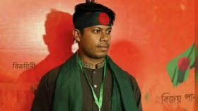 এবার এনসিপির সেই নেতাকে দল থেকে স্থায়ী বহিষ্কার