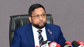 ‘অপরাধ বৃদ্ধি নিয়ে টিআইবির প্রতিবেদনের সঙ্গে পুলিশের হিসাবের মিল নেই’