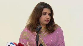 পাসপোর্টের ‘অবনমন হয়নি’, ভিসা সমস্যার কারণ বললেন পররাষ্ট্র প্রতিমন্ত্রী