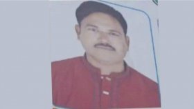 নারীর সঙ্গে বিএনপি নেতার অশ্লীল ভিডিও ভাইরাল, দল থেকে বহিষ্কার