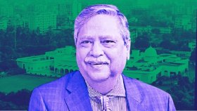 মো. সাহাবুদ্দিনকে ঘিরে যত বিতর্ক