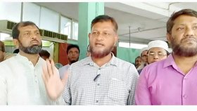 একসঙ্গে ১৭ কর্মকর্তা-কর্মচারীকে বদলি, জামায়াতপন্থিদের সরিয়ে দেওয়ার অভিযোগ