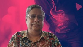রাষ্ট্রপতির এই অটোনমিক নিউরোপ্যাথি রোগ কি যে কারও হতে পারে?