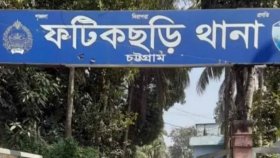 চলন্ত বাসে বিশ্ববিদ্যালয়ের ছাত্রীকে হেনস্তা, গ্রেফতার এক