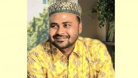 ব্যবসায়ীকে তুলে নিয়ে নেতার ‘টর্চারসেলে’ পিটিয়ে গরম রডের ছ্যাঁকা, পরে পুলিশে সোপর্দ