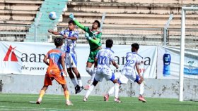 ফাইনালে সিলেট, ময়মনসিংহ, রাজশাহী ও রংপুর