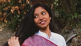 জবি শিক্ষার্থীর আত্মহত্যা: মানসিক নিপীড়নের অভিযোগে প্রেমিকের বিরুদ্ধে চার্জশিট