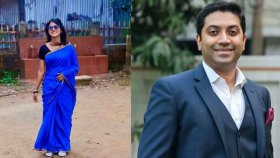 শিক্ষিকার ভাইরাল ভিডিও নিয়ে যা বললেন শিক্ষা প্রতিমন্ত্রী