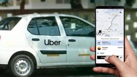 গ্যাস সংকটে বিপাকে রাইড শেয়ার চালকরা