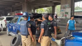 জঙ্গি ইস্যুতে জাতিসংঘের সতর্কতা: পুলিশের কাছে ‘তথ্য নেই’
